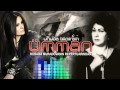 Umman - Unuda bilmirem (by Rash Remix) 
