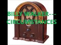 BILLY WALKER   CIRCUMSTANCES