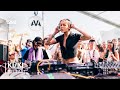KI/KI | Boiler Room x AVA Festival 2024