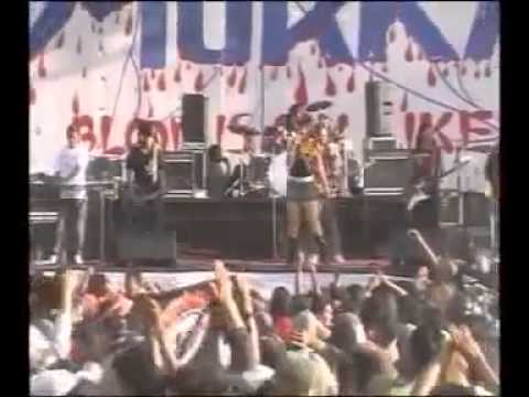 Nelangsa By Citra Marcelina