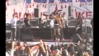 Download lagu Nelangsa By Citra Marcelina mp3 Download lagu Nelangsa By Citra Marcelina mp3