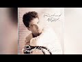 Richard Marx One Man (official audio)