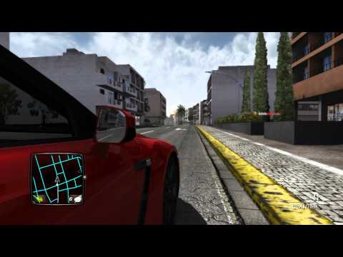 test drive unlimited 2 pc 3rd person view test drive unlimited 2 pc 3rd person view