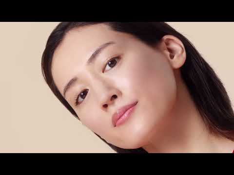 新 SK-II スキンパワー アドバンスト