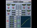 Compression on Bass (Effect Plugins Explained) gallery thumbnail