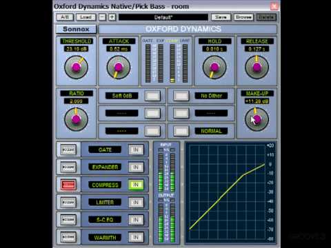 Free Download Effect Plugins Explained Flash TUTORiAL