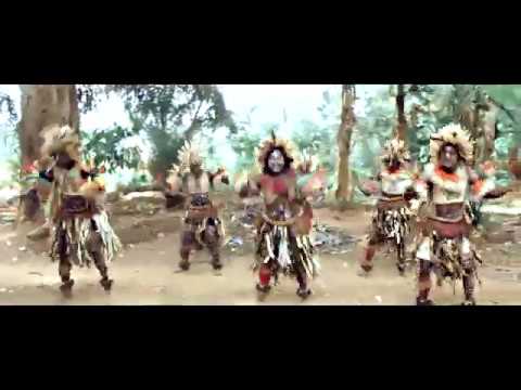 AKOMO MBA miki officiel by Eugene NDO+237677343986