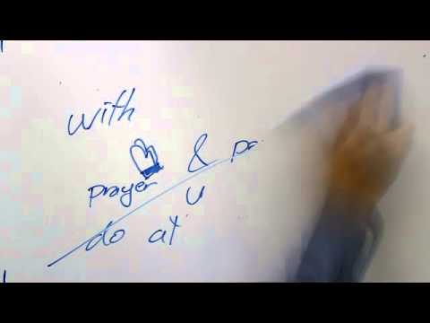 23rd Birthday  Happy Birthday Delia =)