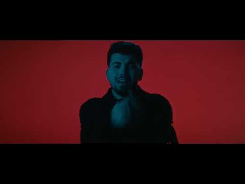 VALENTIN SOTIROV - ТИ НЕ СИ ЗА МЕН (Official Video 4K)