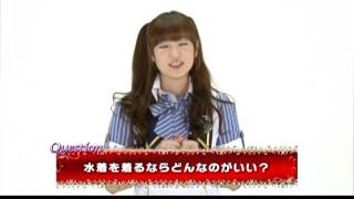 1/48 UMD映像特典 アイドルとグアムで恋したら・・・。16米沢瑠美1080p.avi