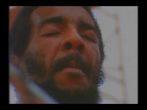 I Cant Make It Anymore - Richie Havens