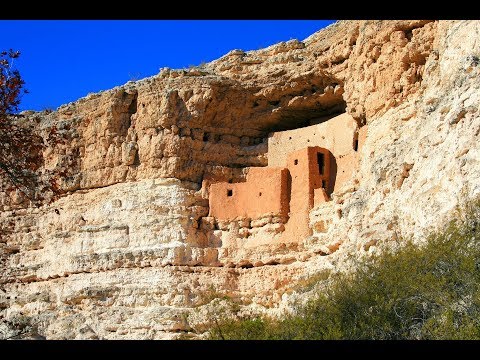 Das verfluchte Gold des Montezuma – Mythen Jäger – DOKU ZDFinfo 2017 Deutsch HD