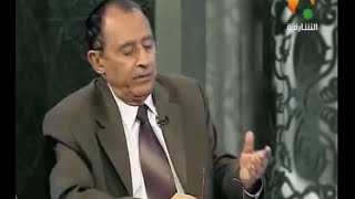 صورة ما الفرق بين أنجيناكم ونجيناكم؟ د. فاضل السامرائي