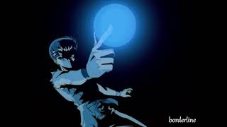 balaclava - arctic monkeys (slowed + reverb)