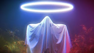 Download lagu Lady Ghost - KOKO PUNK mp3