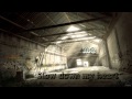 JamLegend After Midnight Project Take Me Home With Lyrics