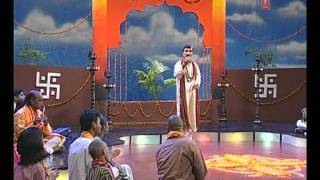 Kamre Mein Khada Yoon Soch Raha [Full Song] - Bhala Kisi Ka Kar(Satsangi Keertan)