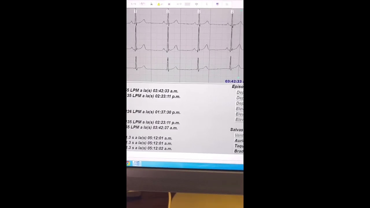 Luis Eduardo González Carrillo-7