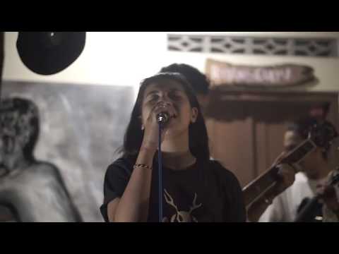 Lakonan Mampir Ke Jogja (Pungaringa)