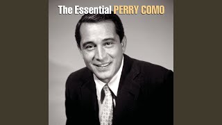 All At Once You Love Her (From &#39;Pipe Dream&#39;)