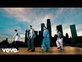 Videoklip a1 - No More (Cutfather & Joe Mix)  s textom piesne