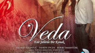 veda dizisi - diziizletr.net veda dizisi - diziizletr.net
