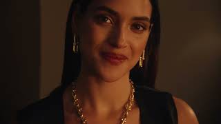 Tiffany & Co 💎 Valentine’s Day