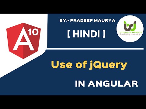 Introduction | Angular 10 Tutorials for Free in Hindi | Part 1 | StayHome WithMe