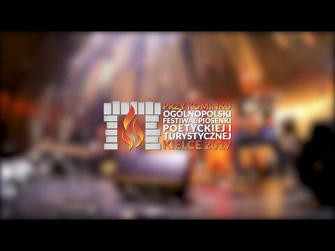 VI Festiwal Przy Kominku - Muzyką i słowem