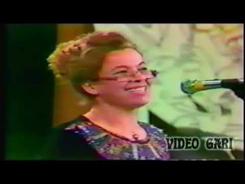 Makedonski Humor Debar Maalska vecer