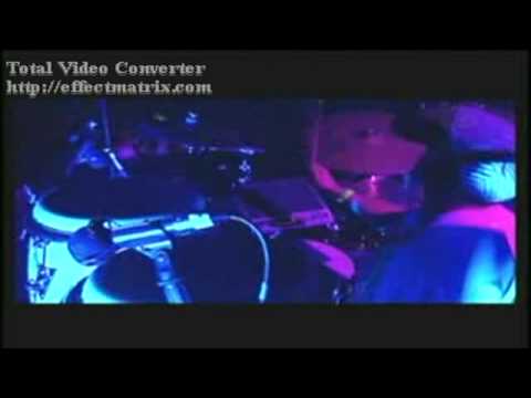 Creamfields Buenos Aires 2006 - 2020 Sound System Live (VIDEO OFICIAL)