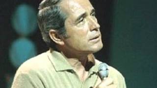 Perry Como & Ray Charles Singers - Sing To Me, Mr. C & Once Upon A Time