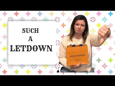 Louis Vuitton x Murakami 2026 Launch FAILED?! | VVIC Pre-Order Disaster