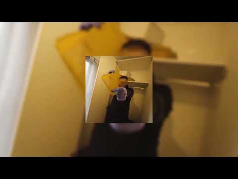 O.G. Pezo x Lucio101 - 101 | slowed + reverb