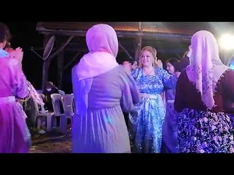 Müzisyen Özlem Ökten AKŞEHİR düğünleri Sorkun köyü mahallesinden Gülnur & Hüseyin çiftinin düğünü