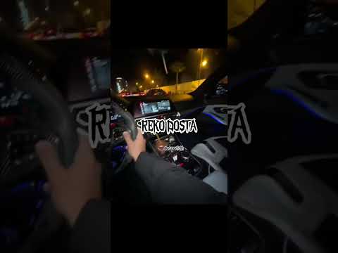 MARINA - SANSKI ROBIJAS (COVER) 2024