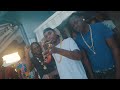 Gizzmoo X Gnice X Gaspew Black Sugar