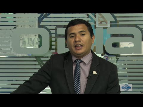 Papo Cafezinho com o jornalista João Magalhães 15 12 2022