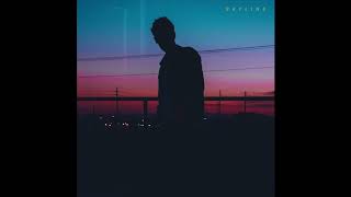 Wanderer - Who&#39;s Gonna Love You