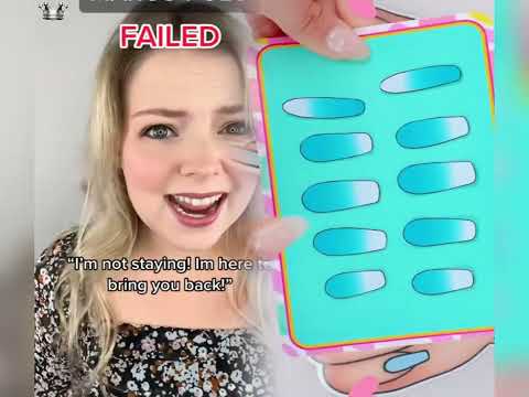 🤣👌👌👌2026 pov Must-Watch Crazy Clips Compilation #humor #fypシ #pov #fyp #foryou 😍😜
