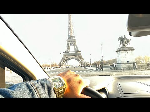 Estilo callejero ❌ king Mariachi E ♨️🔋💶