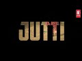 Jutti Himmat Sandhu Jutti Himmat Sandhu Status Jutti Himmat Sandhu Whatsapp Status Jutti