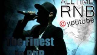 [RNBALLTIME @ Youtube] Lil Eddie - Postcard