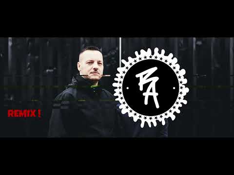 Fokus ft. HST - Już dawno nie Prod. R-A Beatz | REMIX