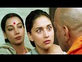 Magaz Ka Saara Garmi Utaar Dungi Madhuri Dixit Mrityudand Best Bollywood Scene