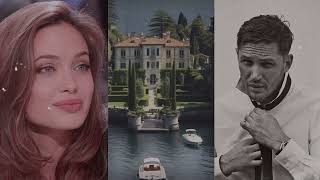 Luxury Café Music ☕ Old Money Jazz Playlist | Piero Piccioni Vibes | Timeless Lounge Mix