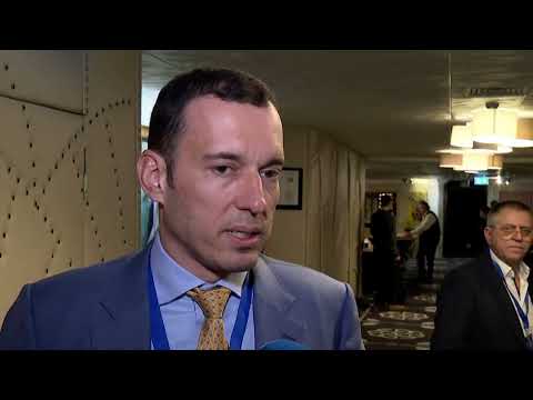 „На минус десетки милиони сме“: Кметът призна, че градският транспорт може да спре (ВИДЕО)