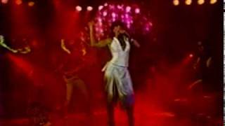 Dejalo - Alejandra Guzman