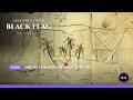 Assassin's Creed Black Flag Resynced – Higuey (Gibara) Buried Treasure (534, 510) | Guide