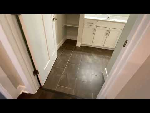 The Bungalows on the Lake - The View property video